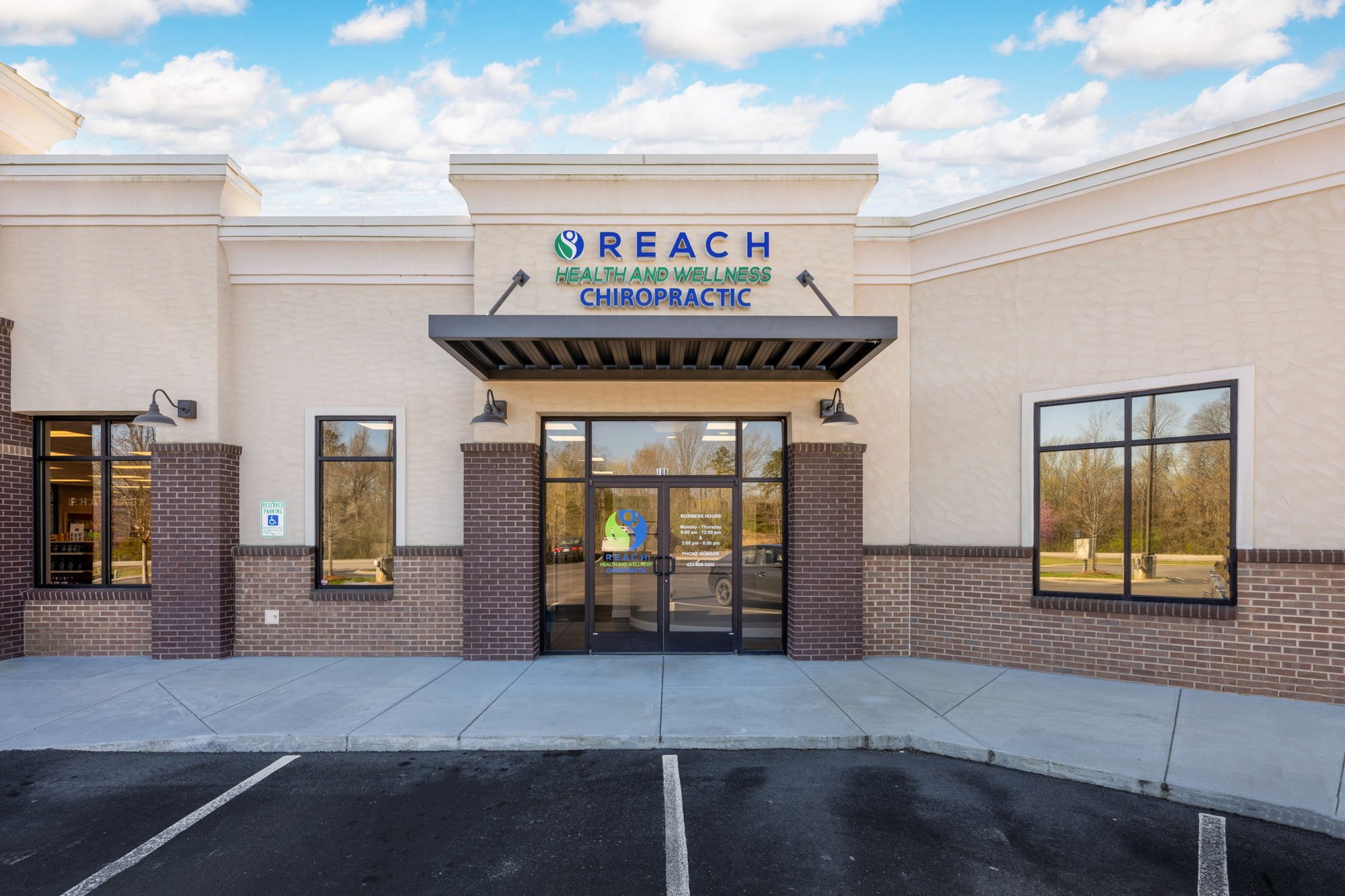 1-web-or-mls-_DSC1146-HDR-2