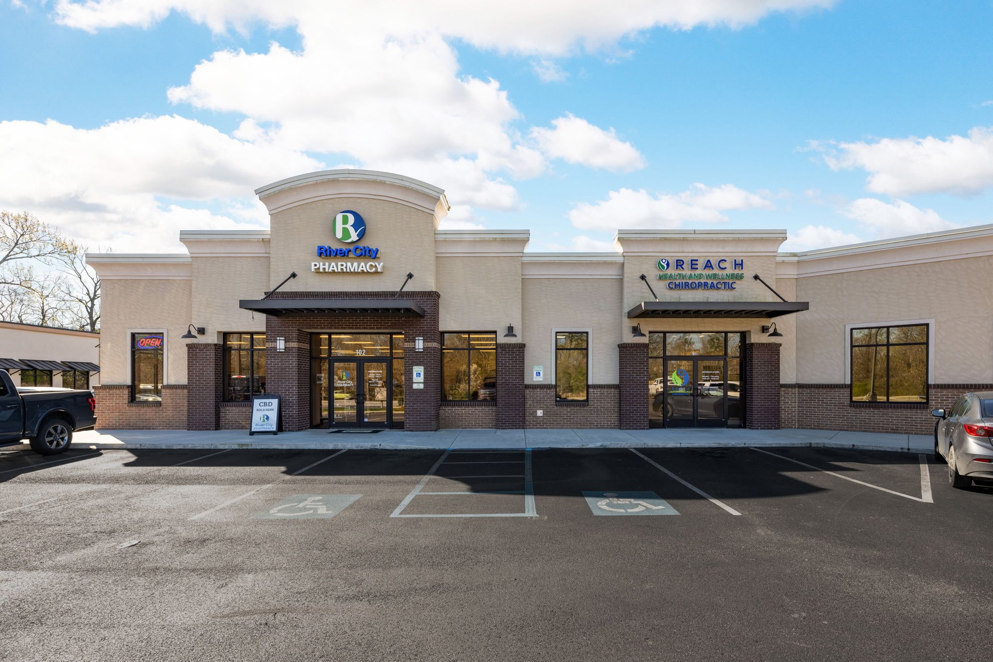 2-web-or-mls-_DSC1161-HDR-3