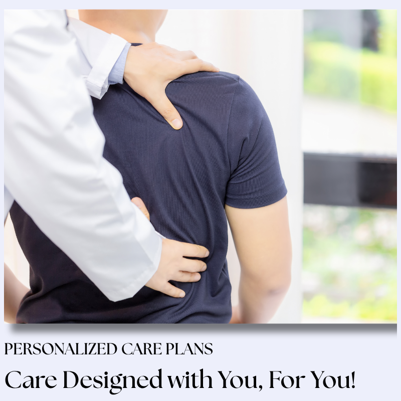 Home Page Website Photos (9)