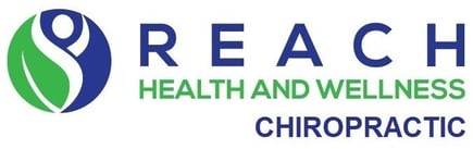 Logo with wording (2)