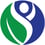 Reach Health and Wellness Chiropractic