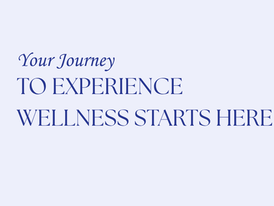 What We Treat Title (2)