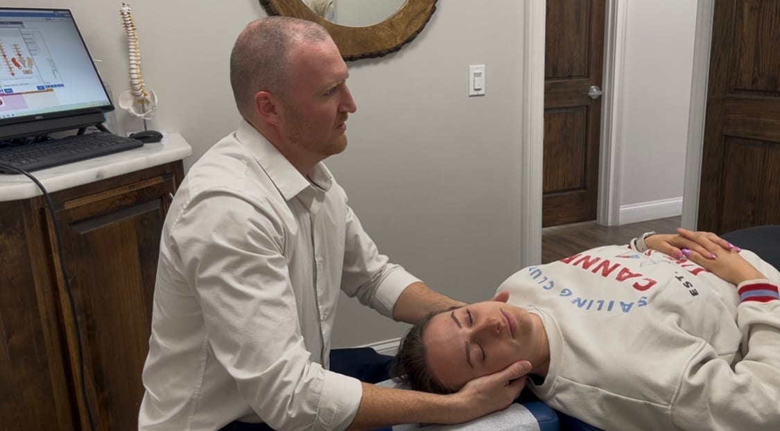 original-207C4888-AA77-462E-A79C-830C0686307F