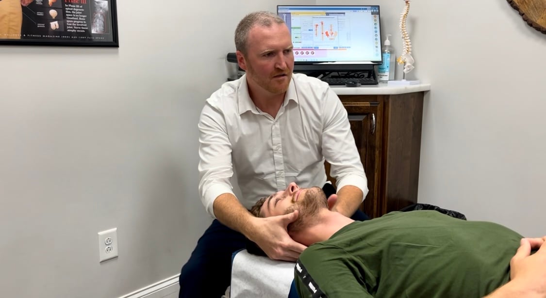 original-AE31C4BF-BA3A-484B-9454-EB5B9E77868C