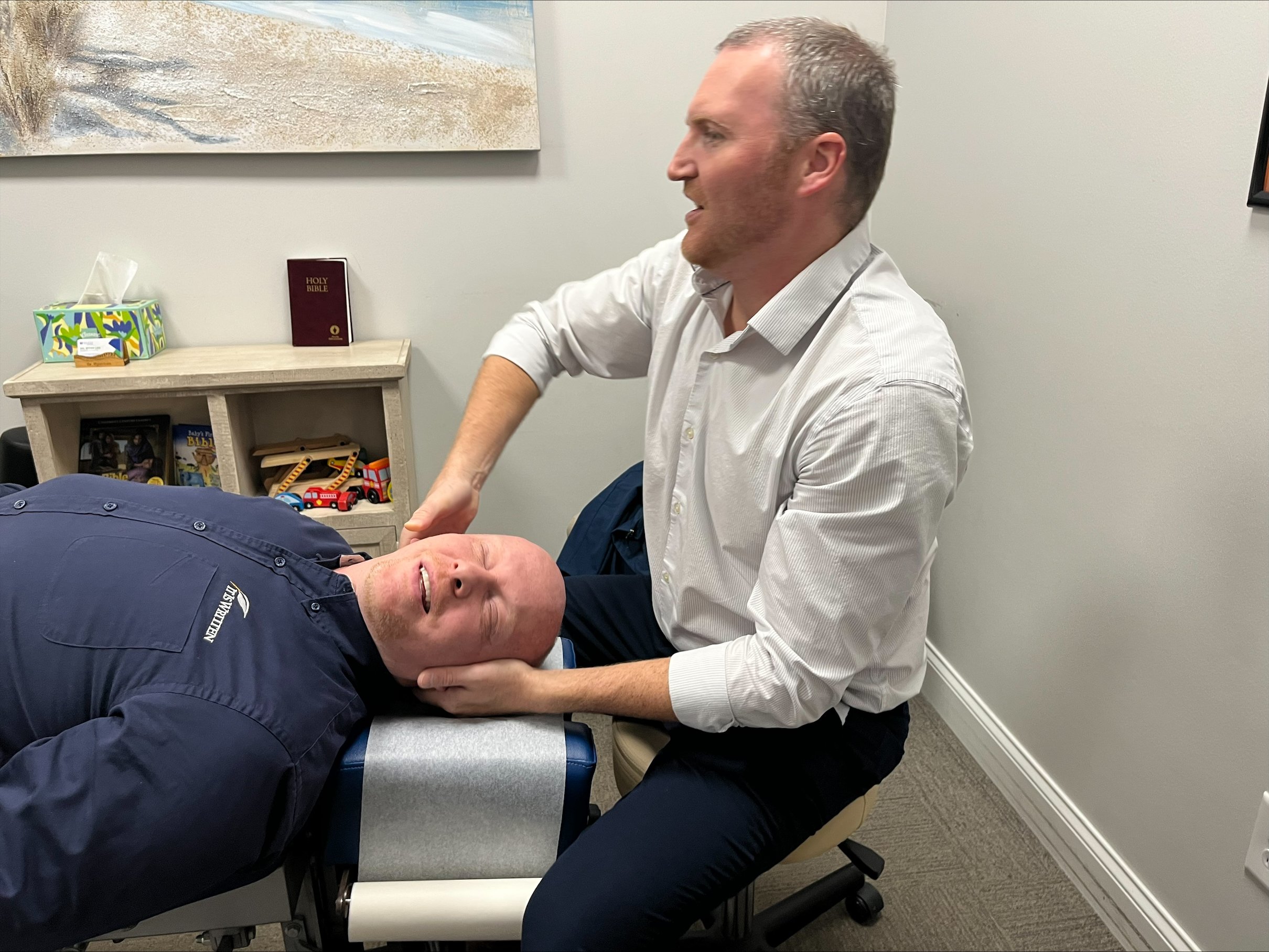 processed-417F35EC-0CB3-4987-8262-D43860201757