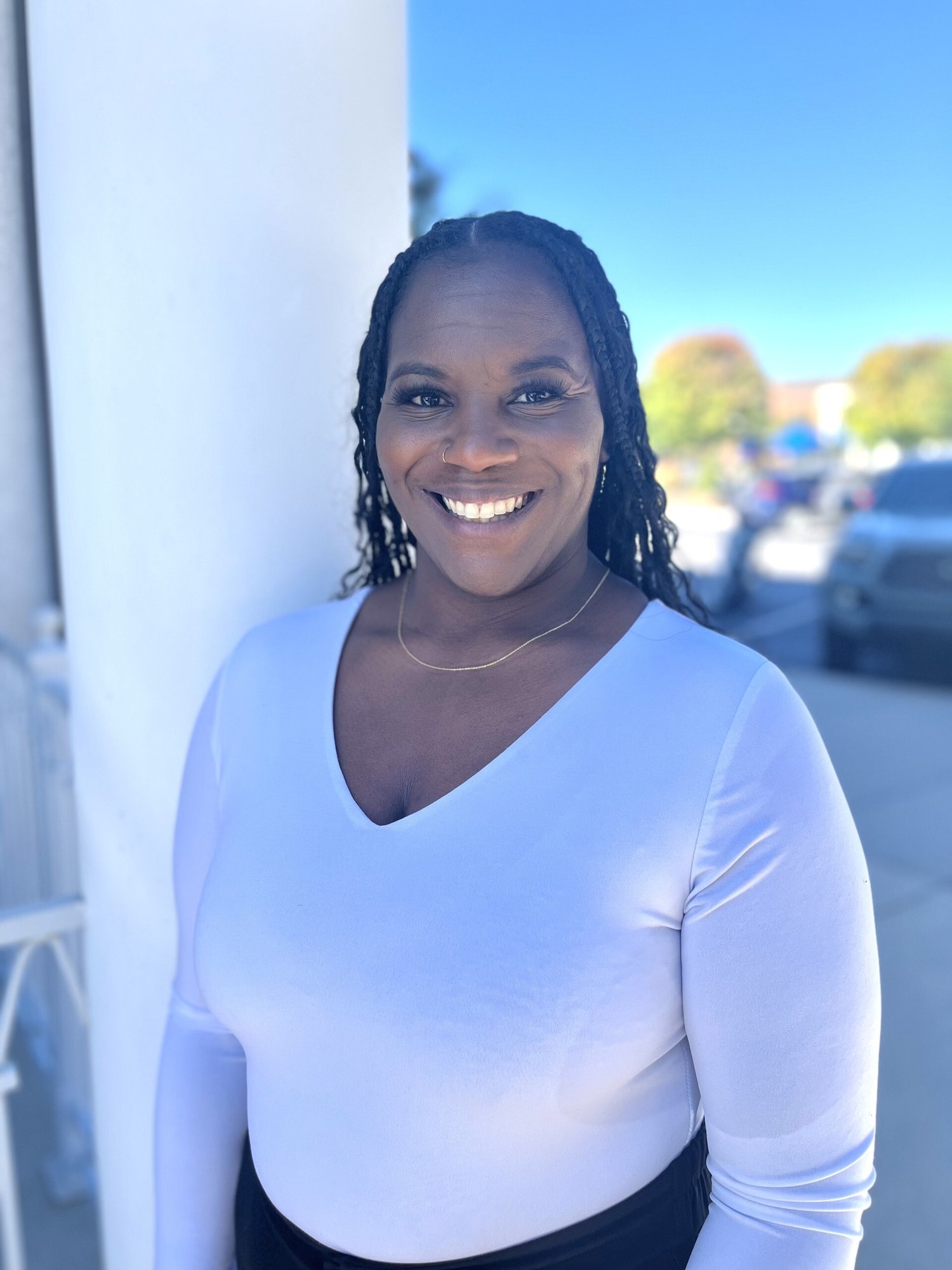 thumbnail_IMG_7287 (1)