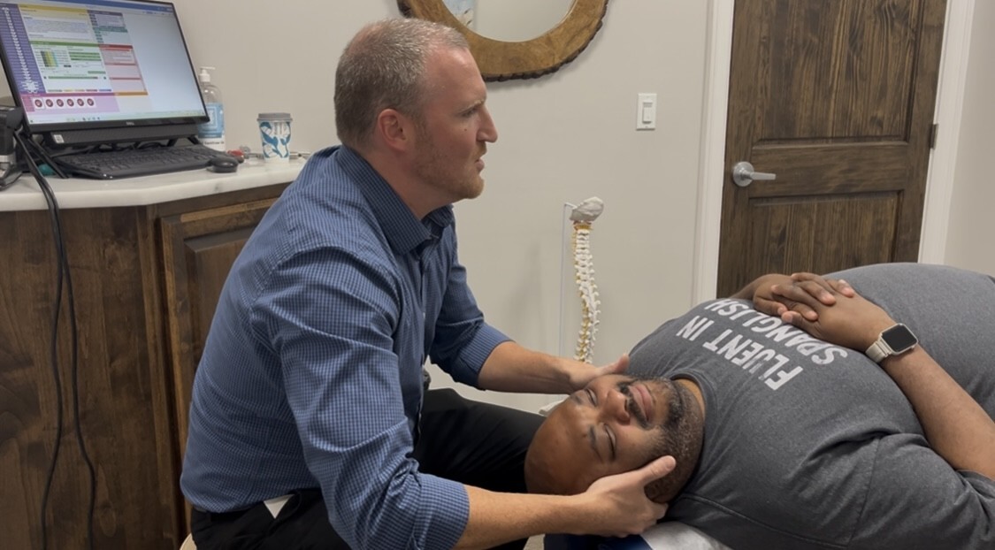 thumbnail_IMG_7698-3