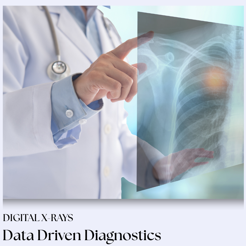 Home Page Website Photos (10)