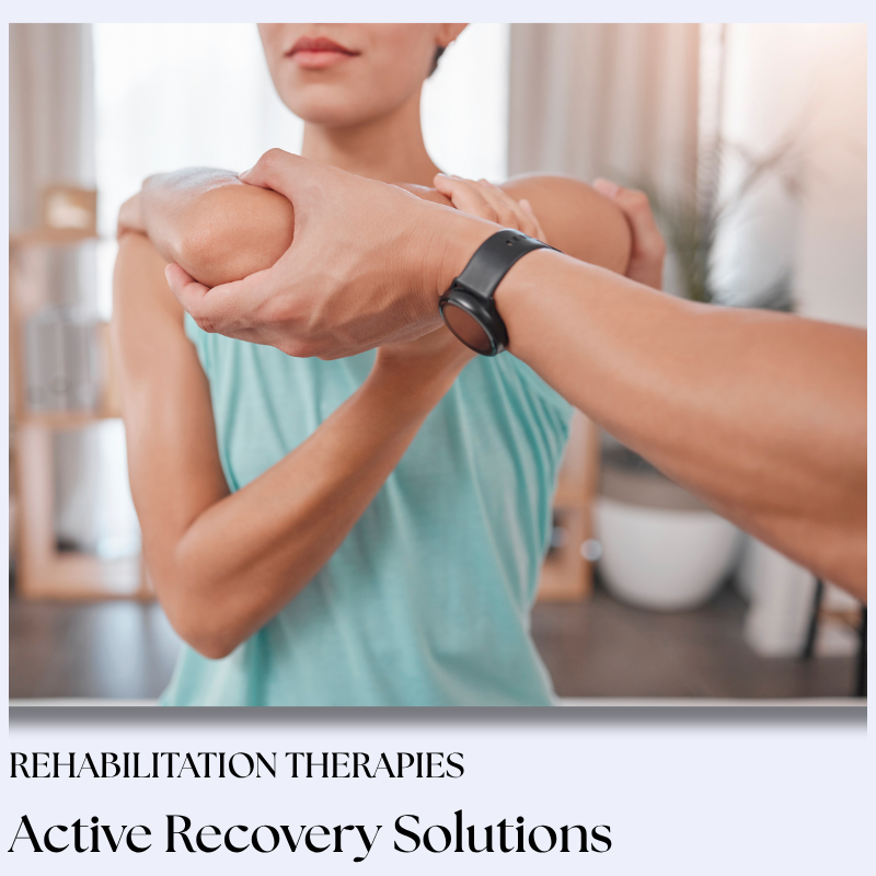 Home Page Website Photos (11)