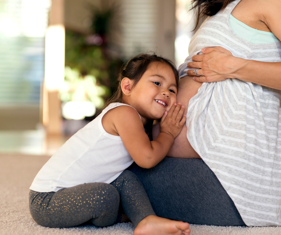 Untitled design (55)