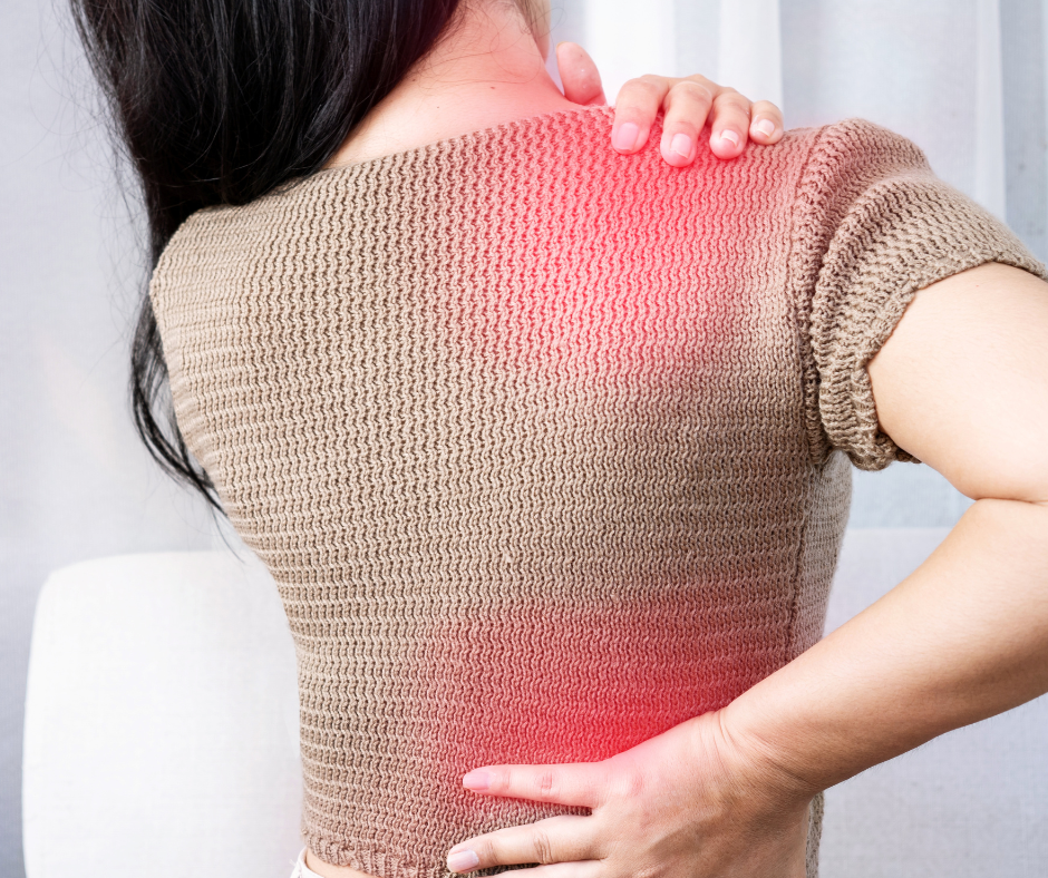 Untitled design (56)