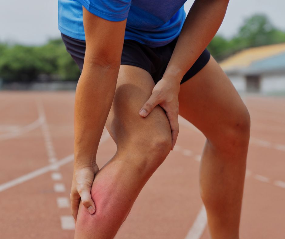 Untitled design (57)