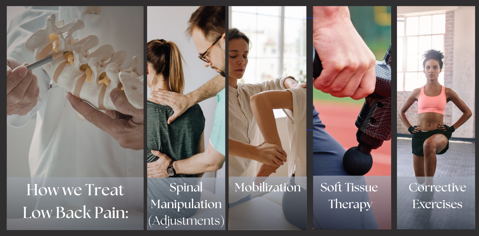 Website - How we Treat Backpain (1)