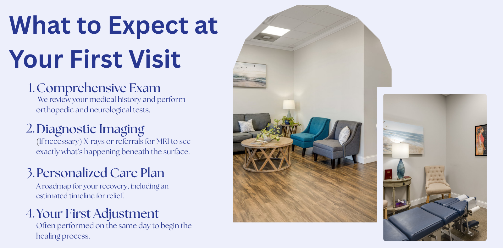 Website - How we Treat Backpain (3)