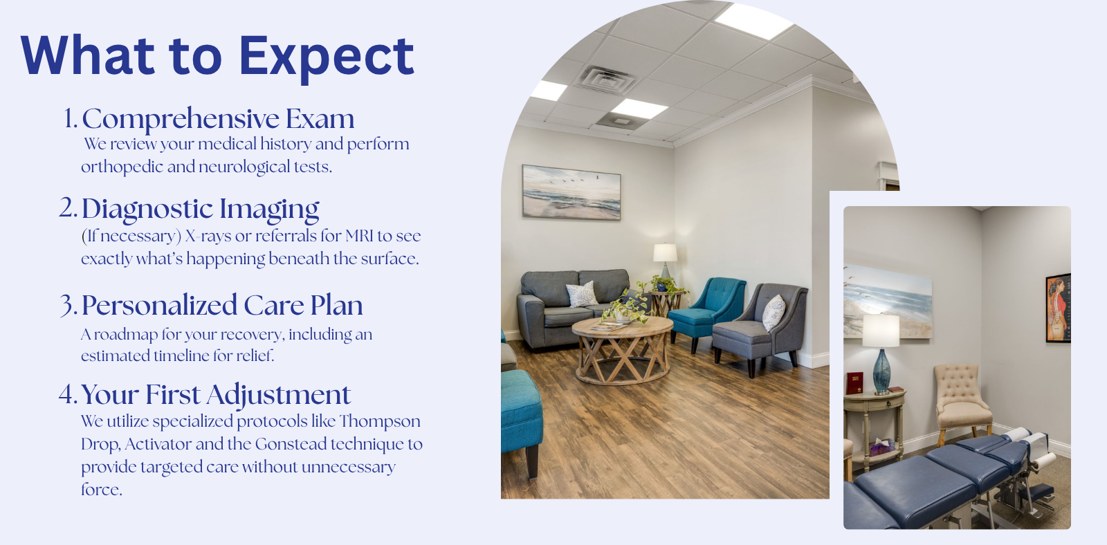 Website - How we Treat Backpain (4)