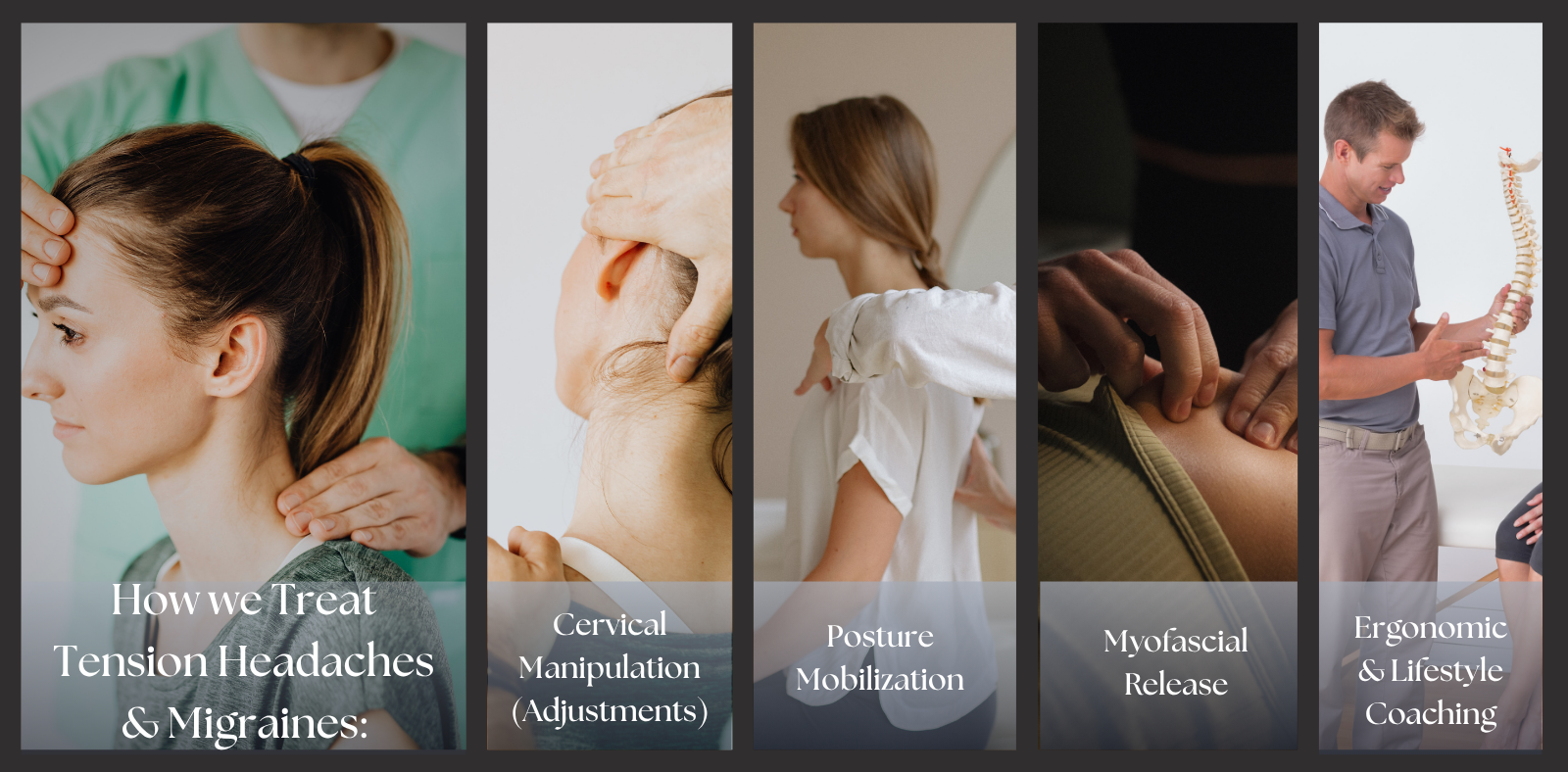 Website - How we Treat Backpain-2