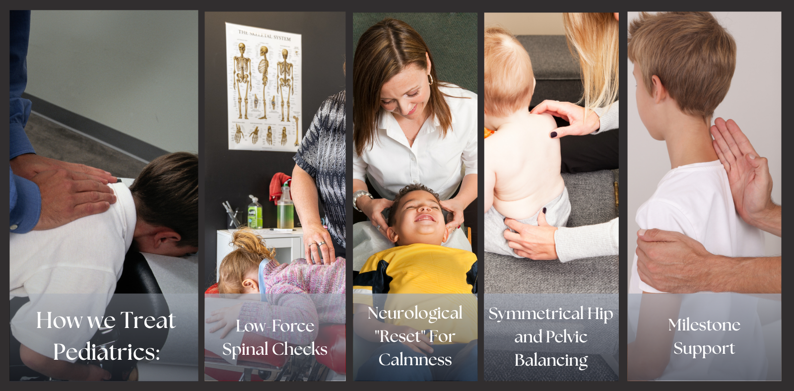 Website - How we Treat Neck Pain  (11)