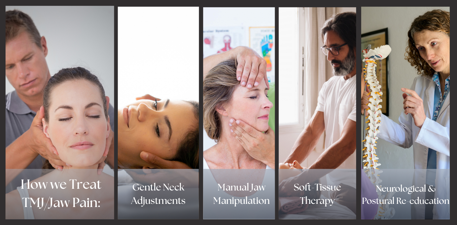 Website - How we Treat Neck Pain  (12)