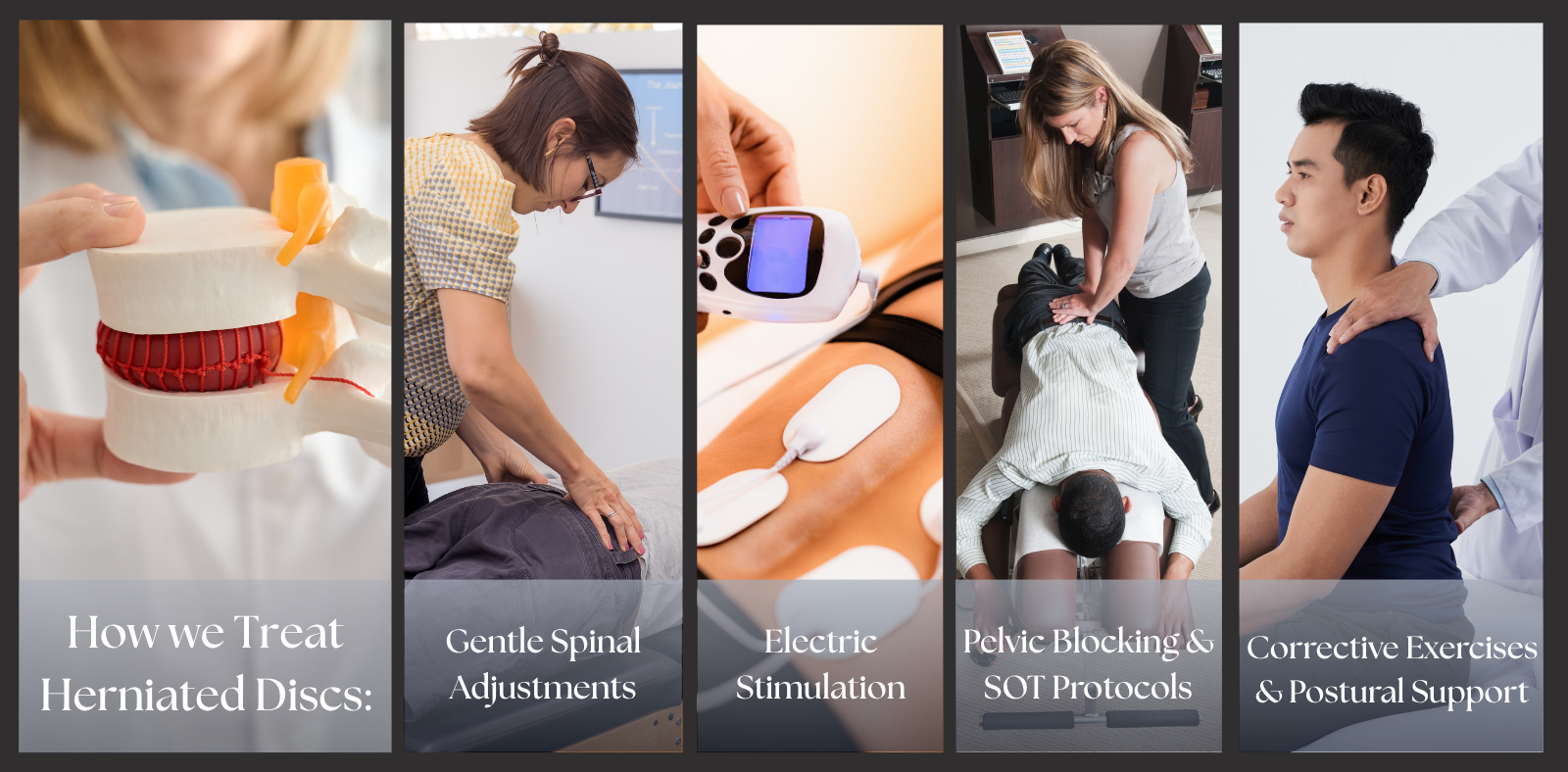 Website - How we Treat Neck Pain  (16)