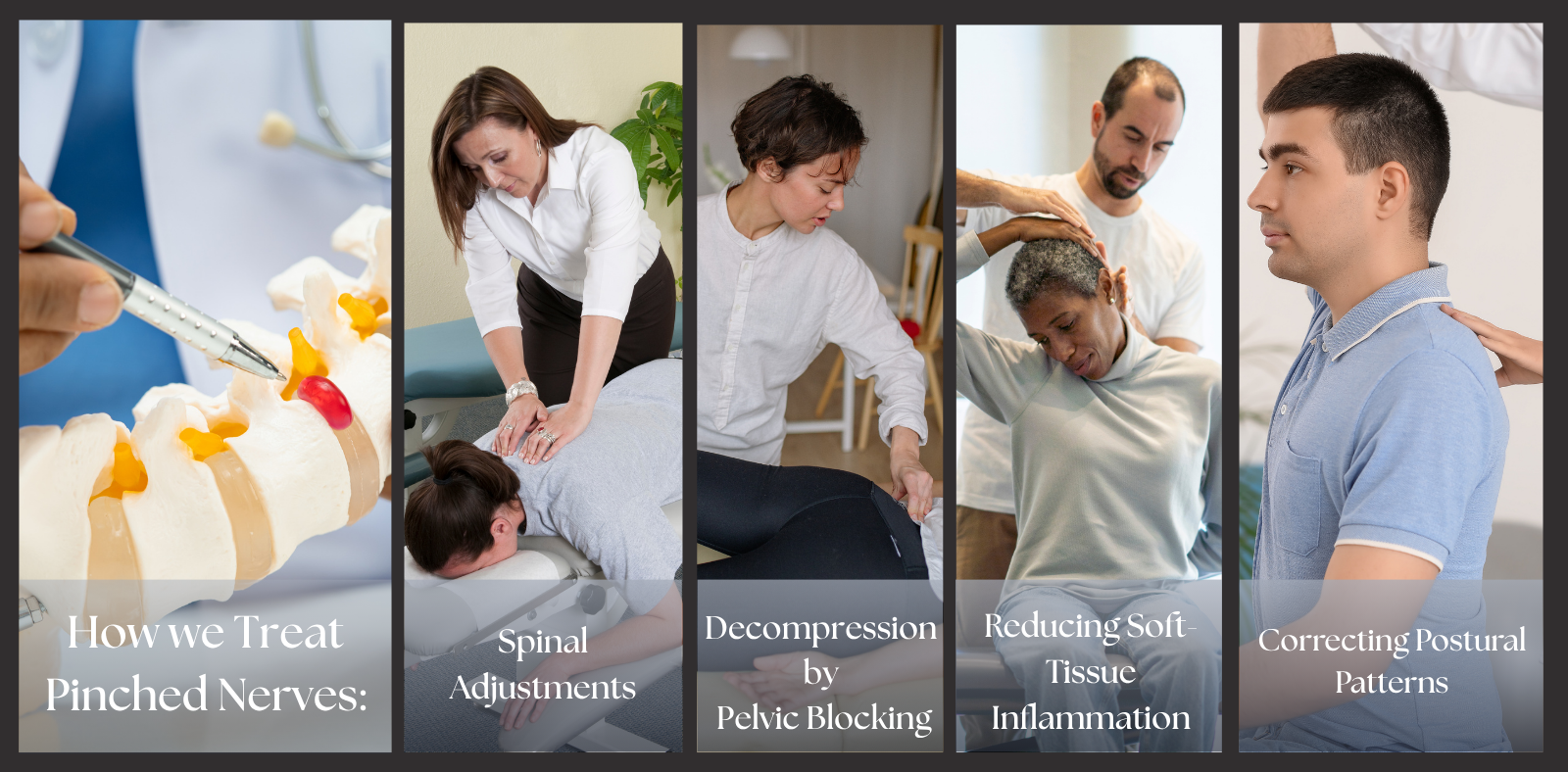 Website - How we Treat Neck Pain  (18)