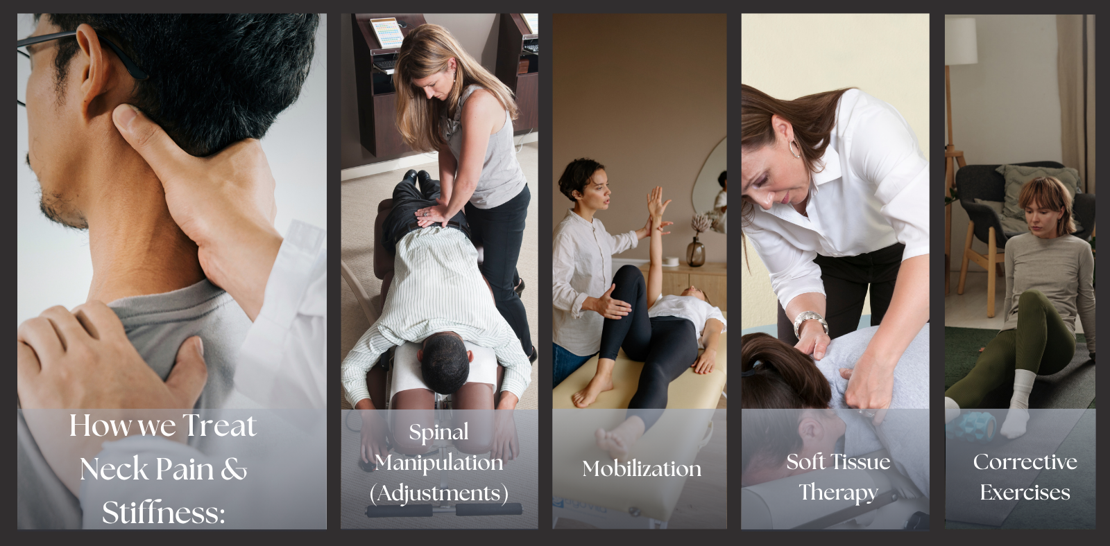 Website - How we Treat Neck Pain  (2)