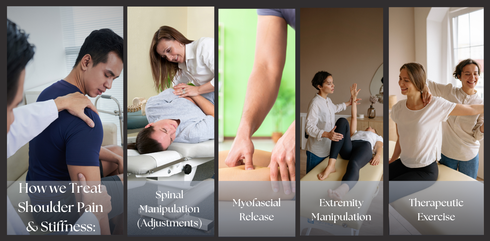 Website - How we Treat Neck Pain  (4)