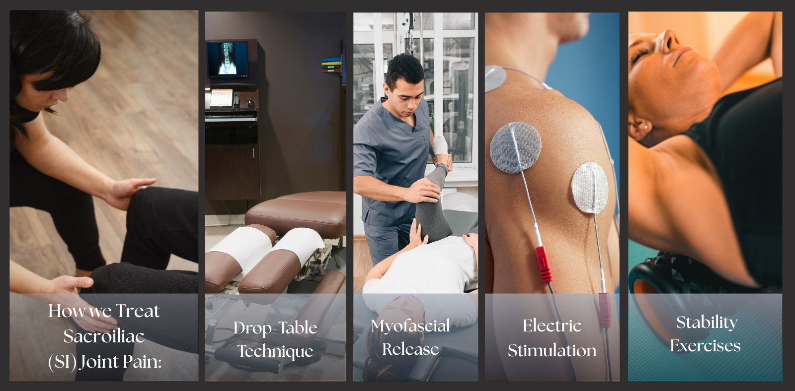 Website - How we Treat Neck Pain  (5)