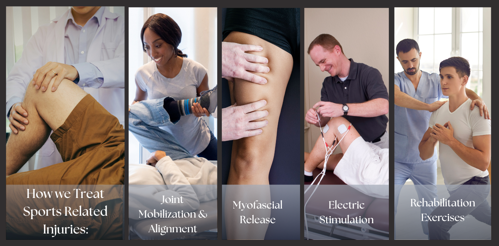 Website - How we Treat Neck Pain  (6)