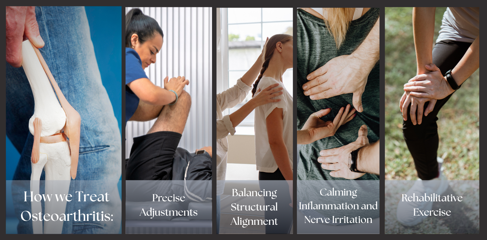 Website - How we Treat Neck Pain  (8)