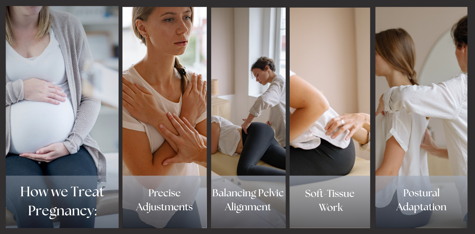 Website - How we Treat Neck Pain  (9)