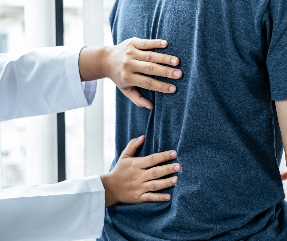 Website Backpain Photos (10)-1