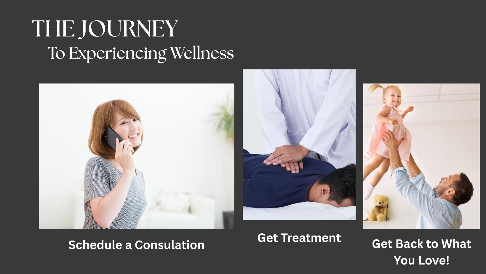 Website Content Pages Pattern Background (2)